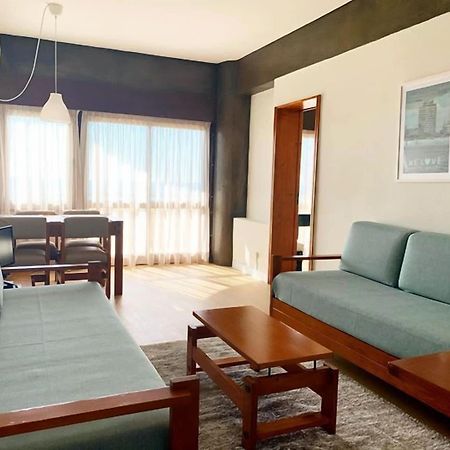 Apartamento Guadiana Monte Gordo Exterior foto