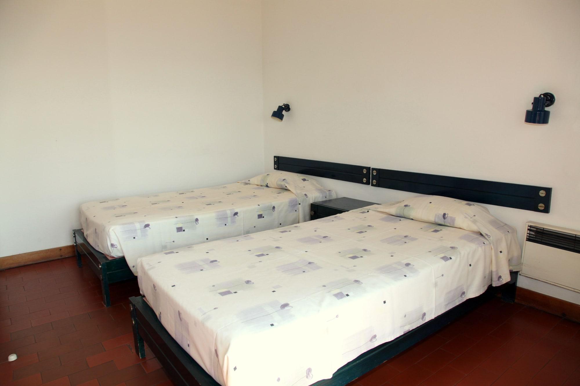 Apartamento Guadiana Monte Gordo Exterior foto