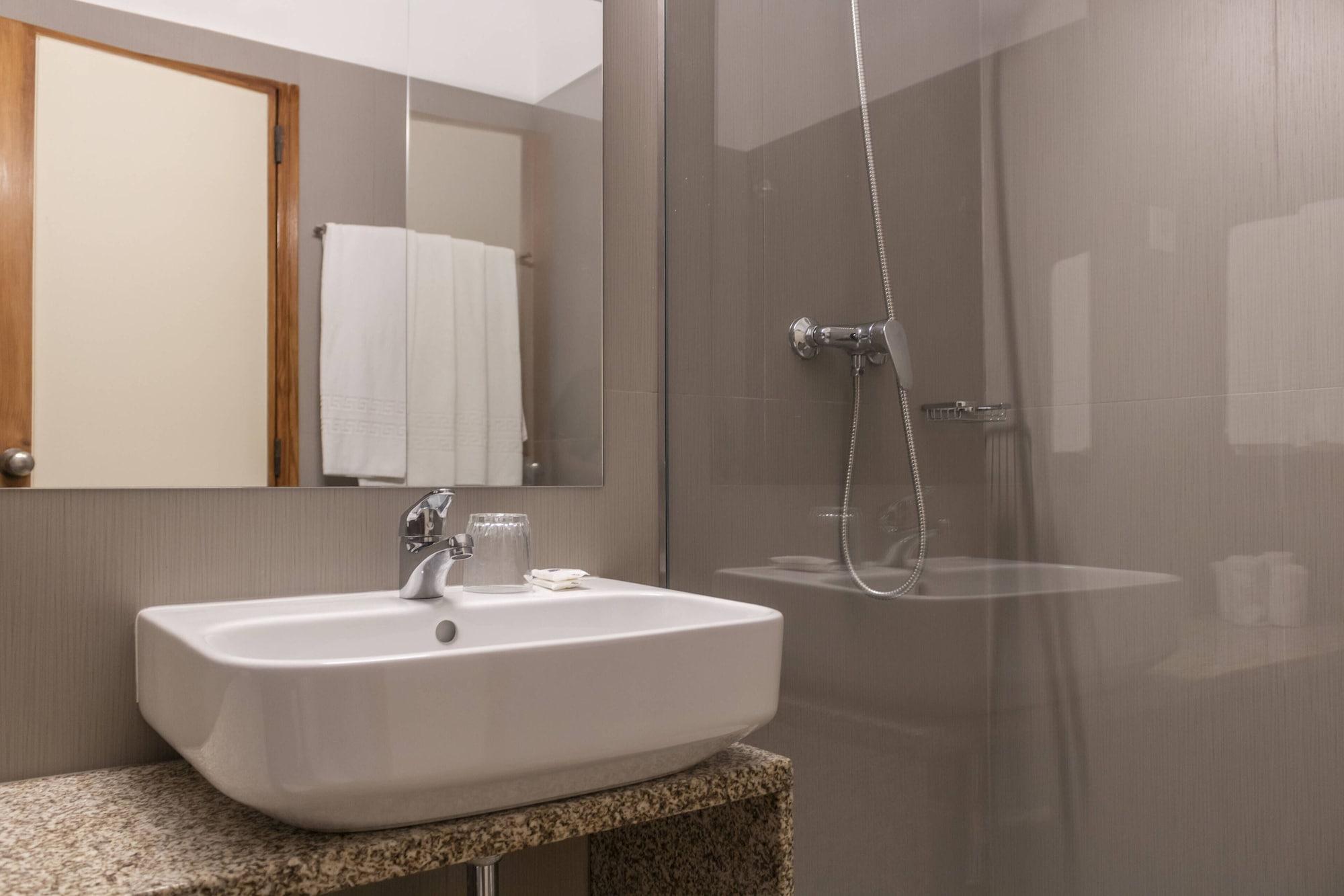 Apartamento Guadiana Monte Gordo Exterior foto
