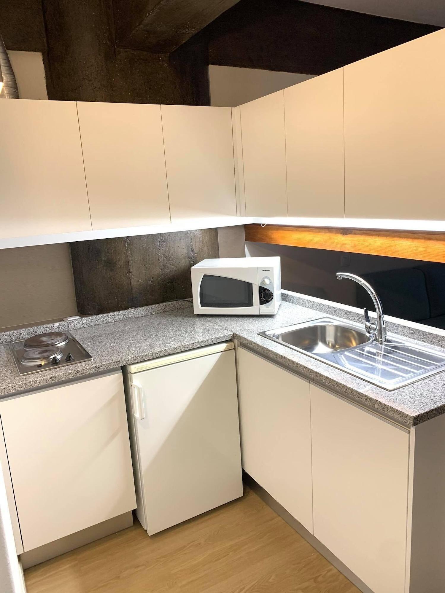 Apartamento Guadiana Monte Gordo Exterior foto