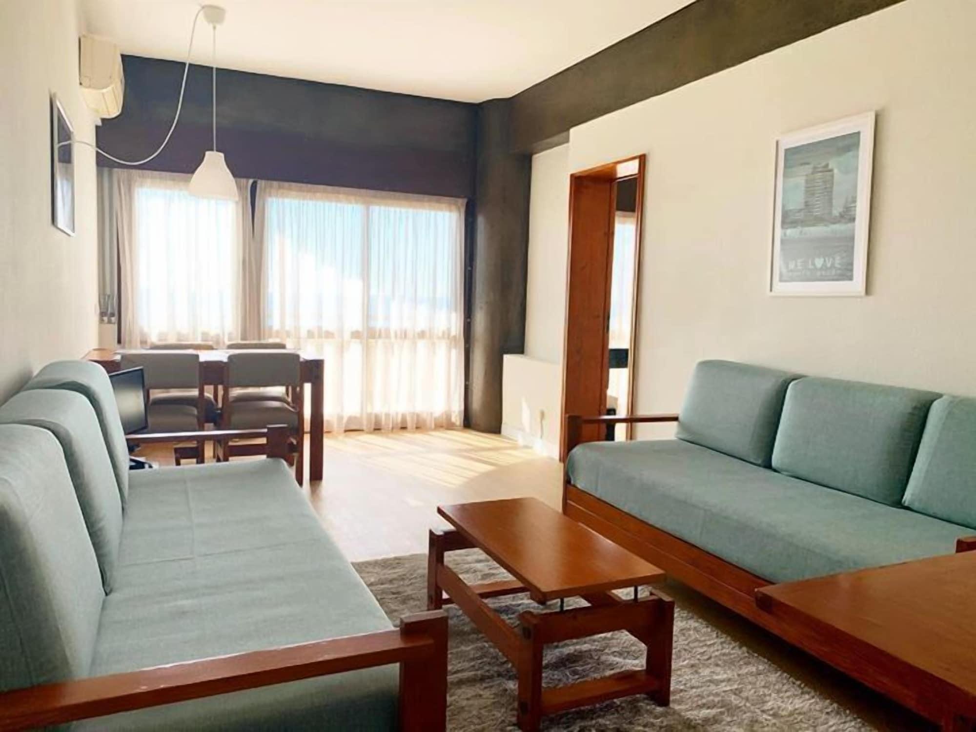 Apartamento Guadiana Monte Gordo Exterior foto