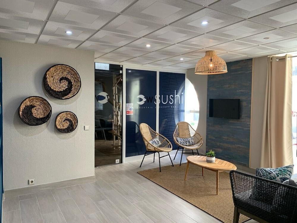 Apartamento Guadiana Monte Gordo Exterior foto