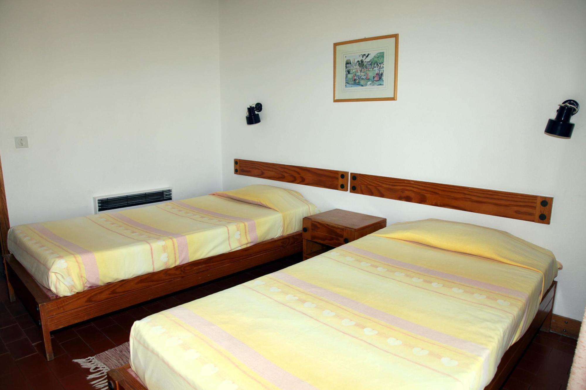 Apartamento Guadiana Monte Gordo Exterior foto