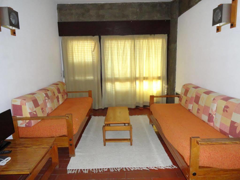 Apartamento Guadiana Monte Gordo Exterior foto