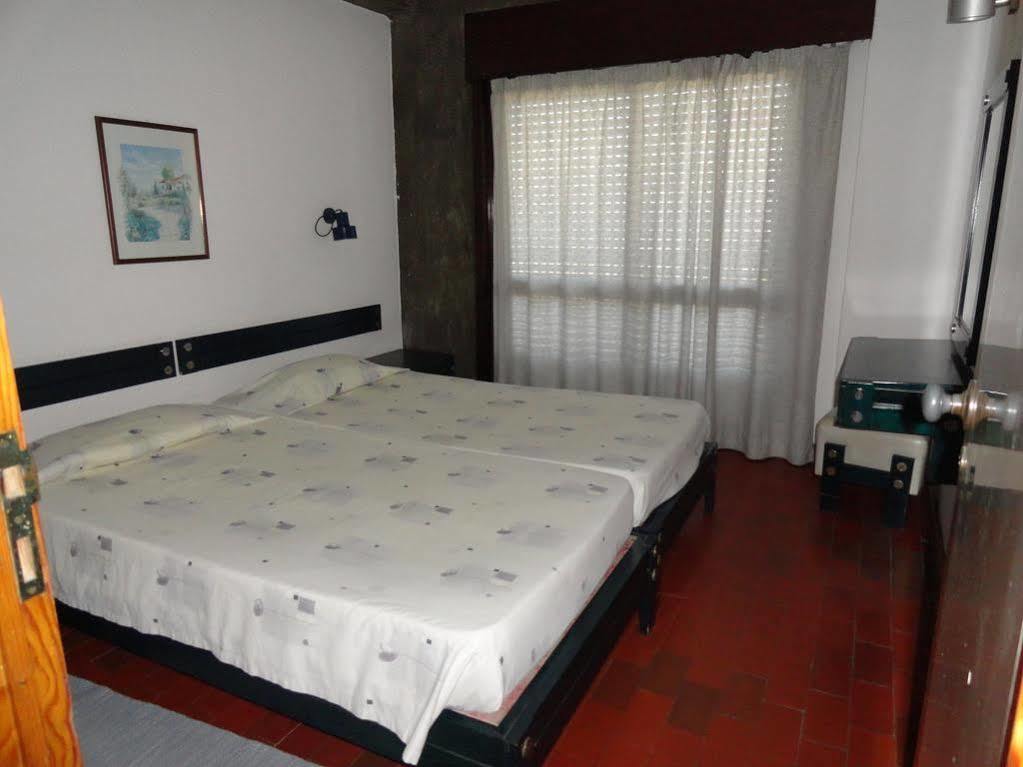 Apartamento Guadiana Monte Gordo Exterior foto